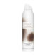 bumble_brown_powder