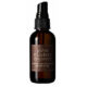 john_masters_organics_lavender