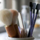 makeup_miser