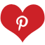 pinterest_heart_icon