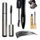 rank_and_style_mascaras