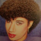 80’s Sculpted Curls