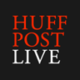 huff_post_live