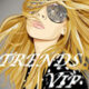 trends_vip