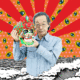 full
