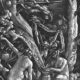 hans_baldung_grien_witches