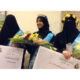 miss_saudi_congeniality