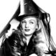 veronica_lake