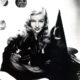 veronica_lake_witch