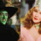 wizard_of_oz_witches