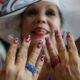 election_nails