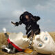 tim_walker_humpty_dumpty