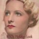 1930s_makeup_look_glamourdaze