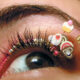 eyelash-jewelry-cupcake