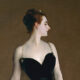 madame_x_sargent_detail