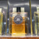 parfumerie_generale