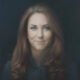 portrait_kate_middleton