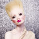 thando_hopa
