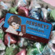 makeup_museum_hershey