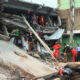 2013_savar_building_collapse