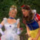 big_bang_theory_disney_princess_scientists