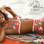chicswim1
