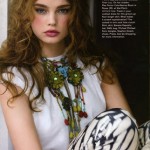 florals2