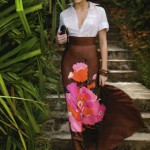 florals31