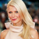 gwyneth_paltrow_andrea_raffin2011