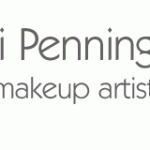 meli_logo