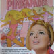 pink_a-palades