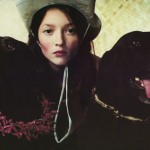 audreynewnew