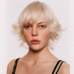 beauty1