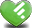 feedly_heart