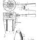hand_dryer_patent