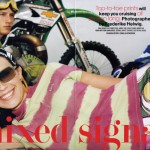 motocross1