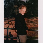 park2