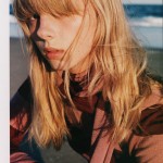 sun1