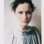 tasha3