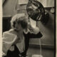 vintage_hair_dryer