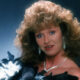 glamour_shot