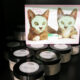 kitteh_masks