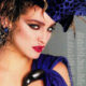 madonna_way_bandy