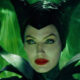 maleficent_angelina_jolie_green