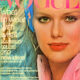 patti_hansen_way_bandy