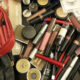 susan_giordanos_makeup