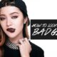 Michelle_pahn_bad_girl