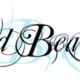 WIldBeautyHeader2014