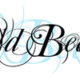 WIldBeautyHeaderTest2014