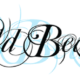 WIldBeautyHeaderTest22014